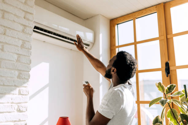 Best Affordable Air Conditioning Repair  in La Presa, CA