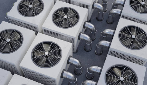 Best Affordable Air Conditioning Repair  in La Presa, CA