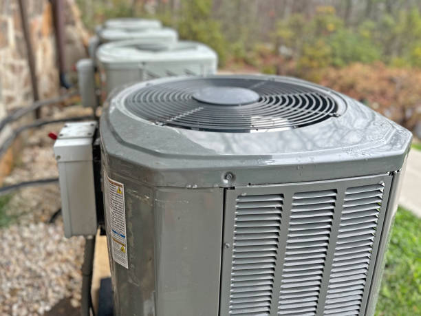 Best HVAC Emergency Services  in La Presa, CA
